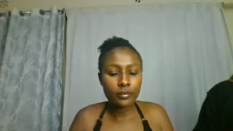 disah_002 online show from 30, 6, 2026