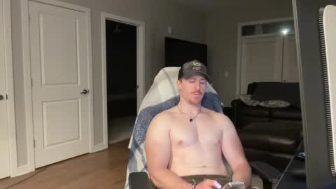 Snapshot of discgolf4life chatting on 26, 2, 2025 JustinDulgeXXX online show from 26, 2, 2025