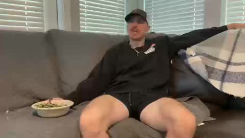 Snapshot of discgolf4life chatting on 16, 10, 2025 JustinDulgeXXX online show from 16, 10, 2025