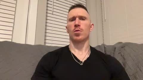 Snapshot of discgolf4life chatting on 13, 11, 2025 JustinDulgeXXX online show from 13, 11, 2025