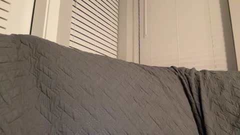 Snapshot of discgolf4life chatting on 15, 11, 2025 JustinDulgeXXX online show from 15, 11, 2025