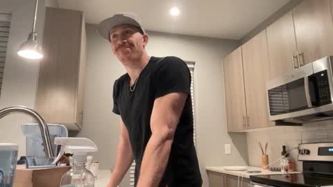 Snapshot of discgolf4life chatting on 17, 11, 2025 JustinDulgeXXX online show from 17, 11, 2025