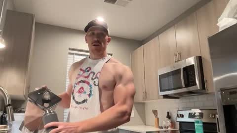 Snapshot of discgolf4life chatting on 22, 11, 2025 JustinDulgeXXX online show from 22, 11, 2025