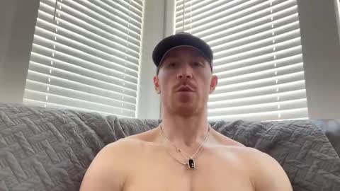 Snapshot of discgolf4life chatting on 23, 11, 2025 JustinDulgeXXX online show from 23, 11, 2025