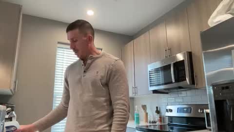 Snapshot of discgolf4life chatting on 26, 11, 2025 JustinDulgeXXX online show from 26, 11, 2025