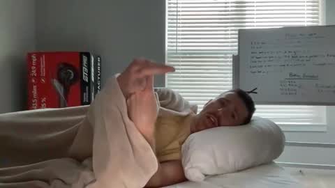 Snapshot of discgolf4life chatting on 29, 11, 2025 JustinDulgeXXX online show from 29, 11, 2025