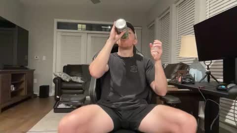 Snapshot of discgolf4life chatting on 14, 12, 2025 JustinDulgeXXX online show from 14, 12, 2025