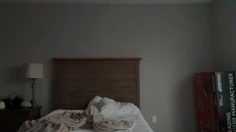 JustinDulgeXXX online show from 9, 2, 2026