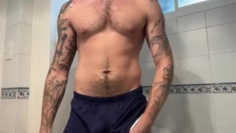 discoax online show from 18, 2, 2026