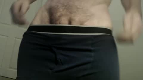 Snapshot of discocksforyou chatting on 1, 12, 2024 discocksforyou online show from 1, 12, 2024