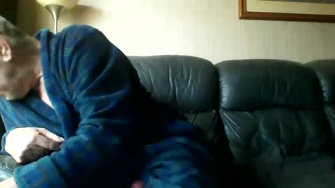 discovery63 online show from 31, 12, 2024