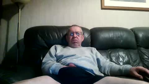 discovery63 online show from 31, 12, 2024