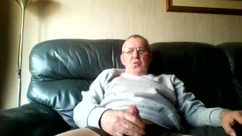 discovery63 online show from 4, 1, 2025