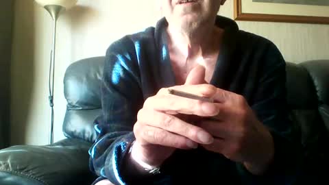 discovery63 online show from 8, 1, 2025