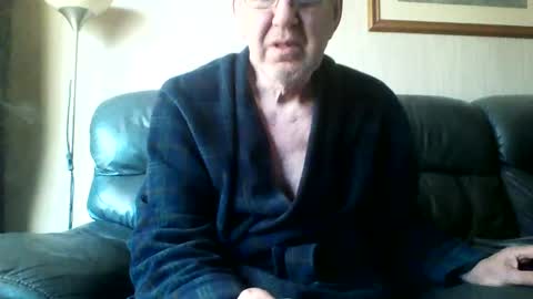 discovery63 online show from 10, 1, 2025