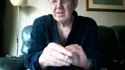 discovery63 online show from 12, 2, 2025