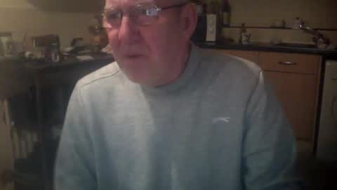 discovery63 online show from 14, 2, 2025