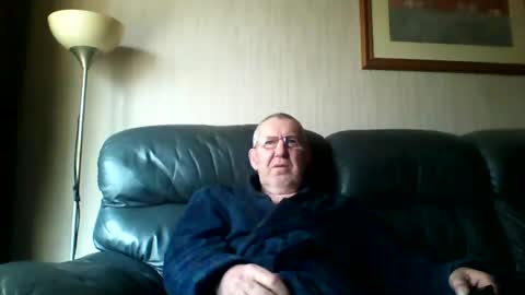 discovery63 online show from 16, 2, 2025