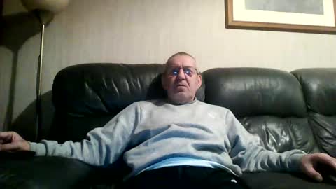 discovery63 online show from 16, 2, 2025