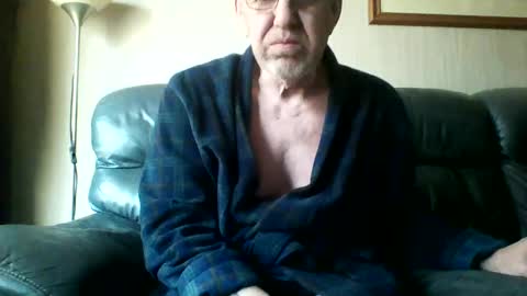 discovery63 online show from 18, 2, 2025