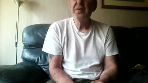 discovery63 online show from 4, 10, 2025