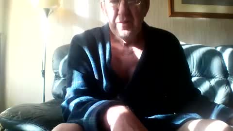 discovery63 online show from 2, 11, 2025