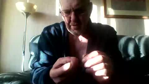 discovery63 online show from 2, 12, 2025