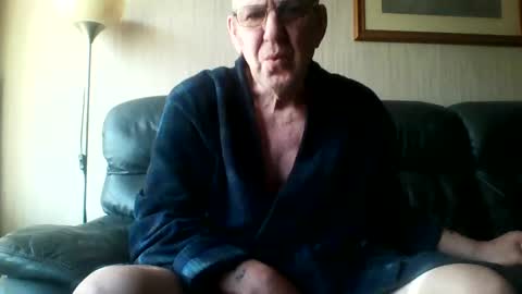 discovery63 online show from 8, 1, 2026