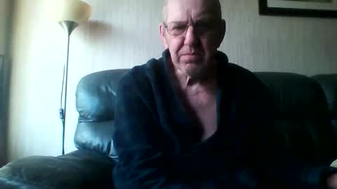 discovery63 online show from 1, 2, 2026