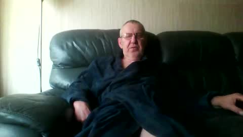 discovery63 online show from 8, 3, 2026