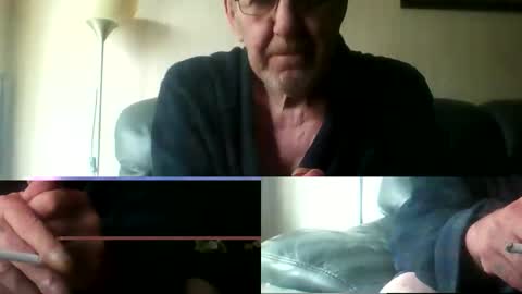 discovery63 online show from 15, 4, 2026