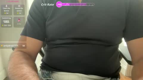 Snapshot of discreetcam chatting on 30, 4, 2026 Discreet Guy online show from 30, 4, 2026