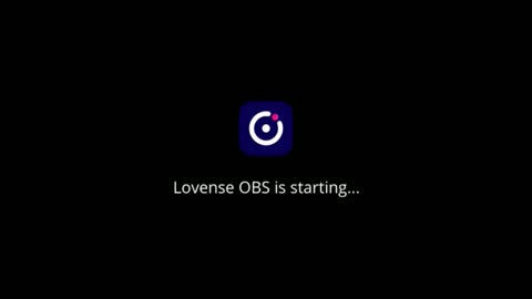 Snapshot of discreetcam chatting on 23, 5, 2026 Discreet Guy online show from 23, 5, 2026