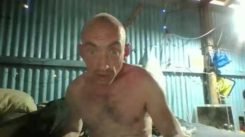 Snapshot of discreetpleasures4u chatting on 5, 10, 2025 discreetpleasures4u online show from 5, 10, 2025