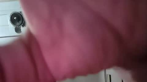 discreetpleasures4u online show from 19, 6, 2026
