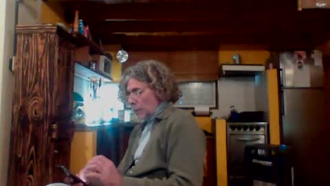 Snapshot of discretopasivo chatting on 23, 7, 2026 discretopasivo online show from 23, 7, 2026