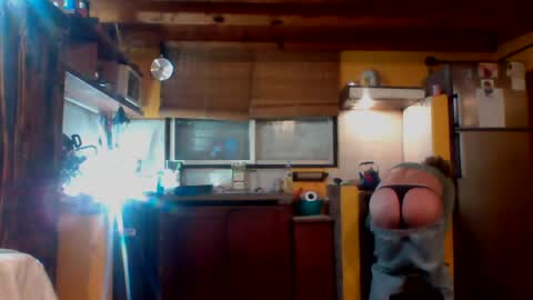 Snapshot of discretopasivo chatting on 8, 8, 2026 discretopasivo online show from 8, 8, 2026