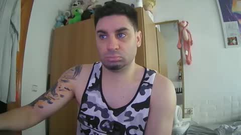 diselobienclaro online show from 20, 4, 2026