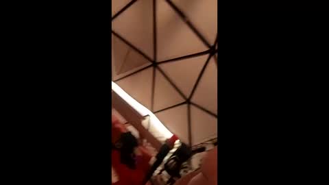 disidente1978 online show from 4, 4, 2026