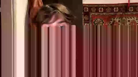 Snapshot of diskii07 chatting on 6, 10, 2025 diskii07 online show from 6, 10, 2025