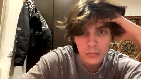 diskii07 online show from 2, 11, 2025