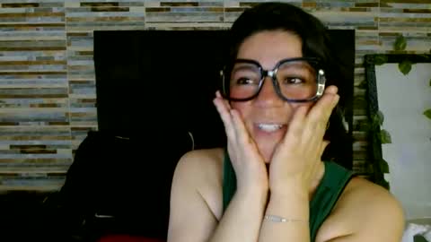 disneey2888 online show from 26, 10, 2025