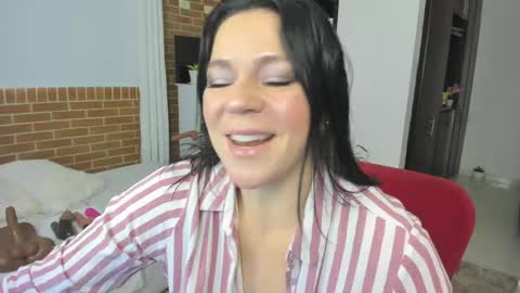 disneey2888 online show from 30, 5, 2026