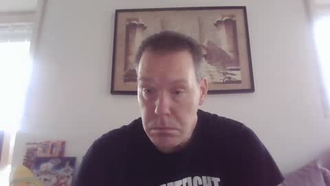 disney0988 online show from 2, 12, 2024