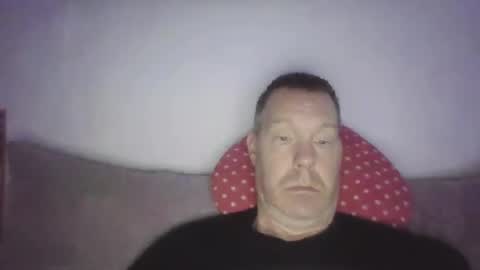 disney0988 online show from 9, 12, 2024