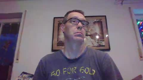 disney0988 online show from 16, 12, 2024