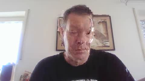 disney0988 online show from 25, 12, 2024