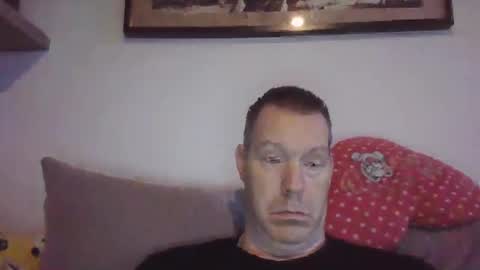 disney0988 online show from 23, 1, 2025