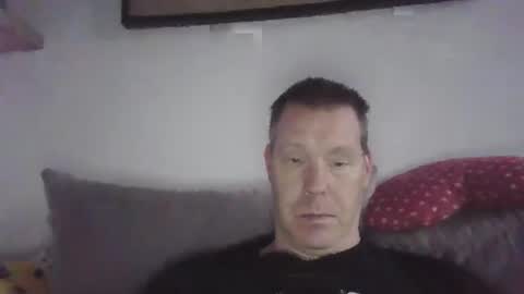 disney0988 online show from 4, 2, 2025