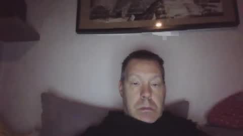 disney0988 online show from 5, 2, 2025